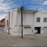 4 Schlafzimmer Haus zu verkaufen in San Luis Potosi, San Luis Potosi, San Luis Potosi, San Luis Potosi