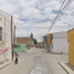 4 Schlafzimmer Haus zu verkaufen in San Luis Potosi, San Luis Potosi, San Luis Potosi, San Luis Potosi