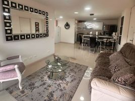 Appartement 3 chambre à vendre à Envigado, Antioquia, Envigado