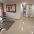 Appartement 3 chambre à vendre à Envigado, Antioquia, Envigado