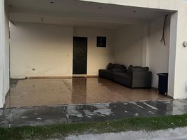Villa 3 chambre à louer à San Nicolas De Los Garza, Nuevo Leon, San Nicolas De Los Garza