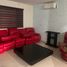 Villa 3 chambre à louer à San Nicolas De Los Garza, Nuevo Leon, San Nicolas De Los Garza