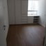 1 Schlafzimmer Appartement zu vermieten in Azcapotzalco, Mexico City, Azcapotzalco, Mexico City
