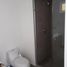 1 Schlafzimmer Appartement zu vermieten in Azcapotzalco, Mexico City, Azcapotzalco, Mexico City
