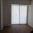 1 Schlafzimmer Appartement zu vermieten in Azcapotzalco, Mexico City, Azcapotzalco, Mexico City