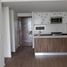 1 Schlafzimmer Appartement zu vermieten in Azcapotzalco, Mexico City, Azcapotzalco, Mexico City