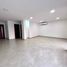 3 Bedroom Apartment for rent in Guayas, Samborondon, Samborondon, Guayas