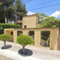 3 Schlafzimmer Haus zu verkaufen in Queretaro, Queretaro, Queretaro, Queretaro