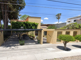3 Schlafzimmer Haus zu verkaufen in Queretaro, Queretaro, Queretaro, Queretaro