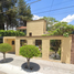 3 Schlafzimmer Haus zu verkaufen in Queretaro, Queretaro, Queretaro, Queretaro