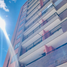 3 Bedroom Apartment for sale in Oicata, Boyaca, Oicata
