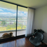 3 Habitación Apartamento en venta en Oicata, Boyaca, Oicata