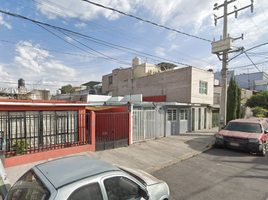 Maison 3 chambre à vendre à Iztapalapa, Mexico City, Iztapalapa, Mexico City