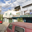 Maison 3 chambre à vendre à Iztapalapa, Mexico City, Iztapalapa, Mexico City