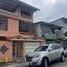 4 Schlafzimmer Haus zu vermieten in Guayaquil, Guayas, Guayaquil, Guayaquil, Guayas