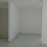 Appartement 3 chambre à vendre à Medellin, Antioquia, Medellin