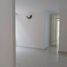 Appartement 3 chambre à vendre à Medellin, Antioquia, Medellin