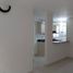 Appartement 3 chambre à vendre à Medellin, Antioquia, Medellin