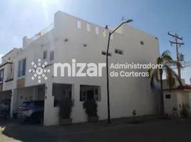 Maison 3 chambre à vendre à Torreon, Coahuila, Torreon