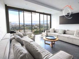 2 Schlafzimmer Appartement zu verkaufen in Naucalpan De Juarez, Mexico, Naucalpan De Juarez, Mexico, Mexiko
