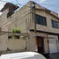 Maison 2 chambre à vendre à Iztapalapa, Mexico City, Iztapalapa