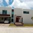 4 Schlafzimmer Appartement zu vermieten in Carmen, Campeche, Carmen, Campeche