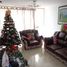 3 Bedroom Apartment for sale in Santander, Bucaramanga, Santander