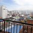 3 Bedroom Apartment for sale in Santander, Bucaramanga, Santander