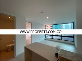 2 Bedroom Condo for rent in Colombia, Medellin, Antioquia, Colombia