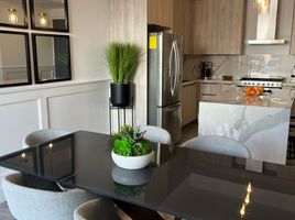  Condo for sale in Hermosillo, Sonora, Hermosillo, Sonora