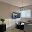  Condo for sale in Hermosillo, Sonora, Hermosillo, Sonora
