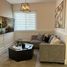  Condo for sale in Hermosillo, Sonora, Hermosillo, Sonora