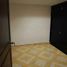 2 Schlafzimmer Wohnung zu verkaufen in Tultitlan, Mexico, Tultitlan