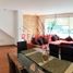 Appartement 3 chambre à vendre à La Molina, Lima, La Molina