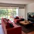 Appartement 3 chambre à vendre à La Molina, Lima, La Molina