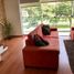 Appartement 3 chambre à vendre à La Molina, Lima, La Molina