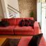 Appartement 3 chambre à vendre à La Molina, Lima, La Molina