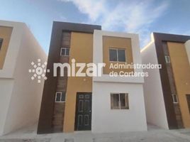 Maison 3 chambre à vendre à Matamoros, Coahuila, Matamoros
