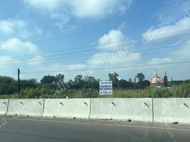  Terreno (Parcela) en venta en Pedro Escobedo, Querétaro, Pedro Escobedo