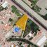  Terreno (Parcela) en venta en Pedro Escobedo, Querétaro, Pedro Escobedo