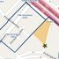  Terreno (Parcela) en venta en Pedro Escobedo, Querétaro, Pedro Escobedo