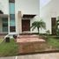 3 Schlafzimmer Appartement zu vermieten in Carmen, Campeche, Carmen, Campeche