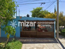Maison 3 chambre à vendre à Torreon, Coahuila, Torreon