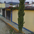 Villa 3 chambre à vendre à San Cristobal De Las Casas, Chiapas, San Cristobal De Las Casas