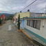 Villa 3 chambre à vendre à San Cristobal De Las Casas, Chiapas, San Cristobal De Las Casas
