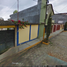 Villa 3 chambre à vendre à San Cristobal De Las Casas, Chiapas, San Cristobal De Las Casas