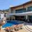 4 Habitación Villa en venta en Acapulco, Guerrero, Acapulco