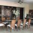 4 Habitación Villa en venta en Acapulco, Guerrero, Acapulco