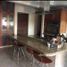 4 Habitación Villa en venta en Acapulco, Guerrero, Acapulco