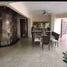 4 Habitación Villa en venta en Acapulco, Guerrero, Acapulco